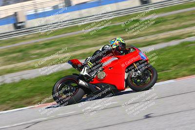 media/Jan-22-2023-Fastrack Riders (Sun) [[8956088f29]]/Level 3/Session 3 (Turn 6)/
